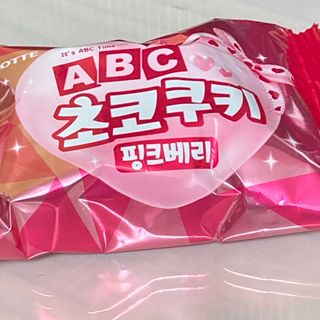 뽀야님이 올린 리뷰 사진 2