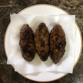 곰까님이 올린 리뷰 사진 4