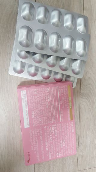 현숙님이 올린 리뷰 사진 2