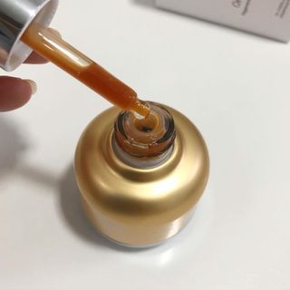 미우미우님이 올린 리뷰 사진 1
