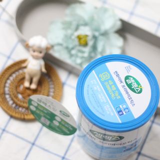 희온느님이 올린 리뷰 사진 2