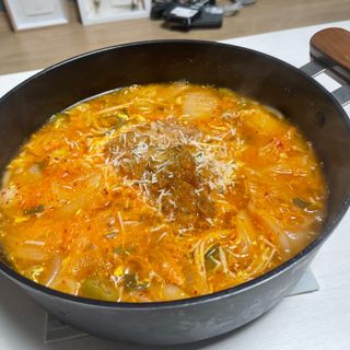 주주님이 올린 리뷰 사진 4