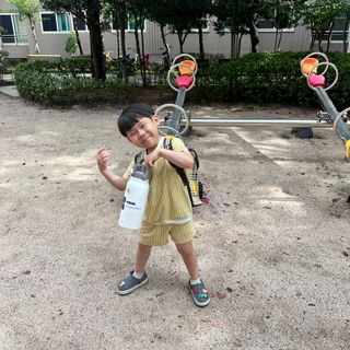 양파엄마님이 올린 리뷰 사진 4