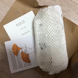 SoHeeYoo님이 올린 리뷰 사진 4