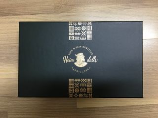 hyo님이 올린 리뷰 사진 3