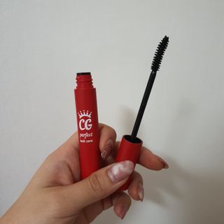 효빈님이 올린 리뷰 사진 3