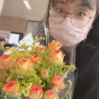 두히야님이 올린 리뷰 사진 4