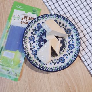 마수리님이 올린 리뷰 사진 3