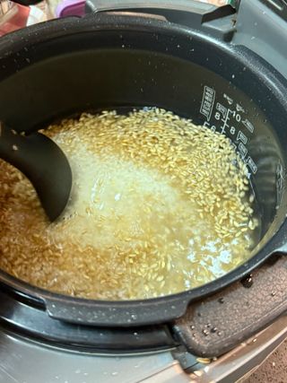O_zl님이 올린 리뷰 사진 2