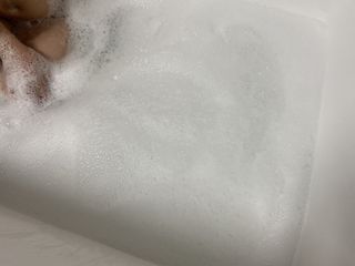 흴님이 올린 리뷰 사진 1