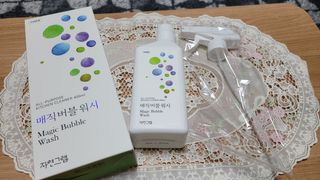겸둥이연우맘님이 올린 리뷰 사진 2