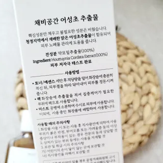 댑빵이님이 올린 리뷰 사진 3
