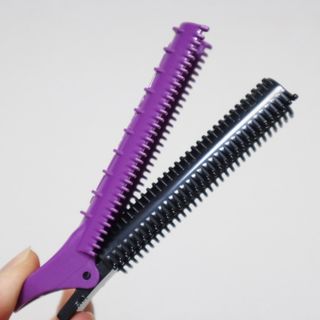 송린깡님이 올린 리뷰 사진 2