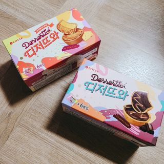 J.영원한별님이 올린 리뷰 사진 1