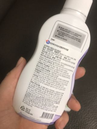 만기사갈네트님이 올린 리뷰 사진 2