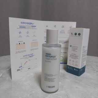 ㅣ전교1등엄마ㅣ님이 올린 리뷰 사진 2