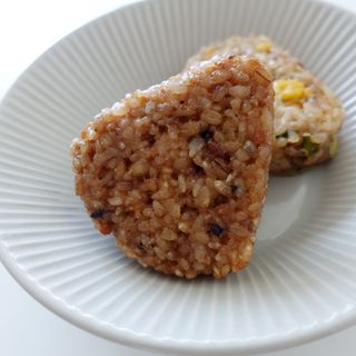 비니님이 올린 리뷰 사진 2