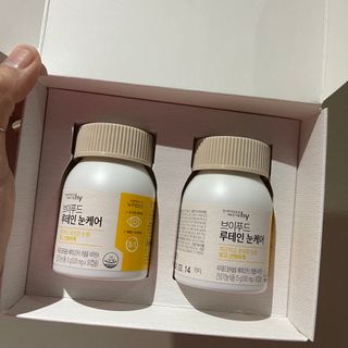 투밍님이 올린 리뷰 사진 3