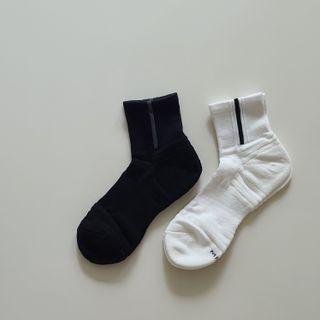 또리님이 올린 리뷰 사진 1
