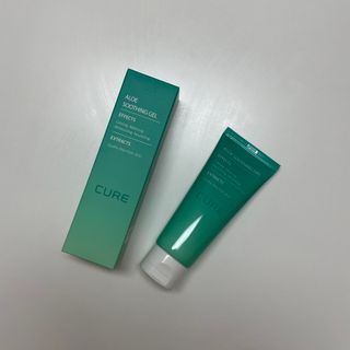 하림님이 올린 리뷰 사진 1
