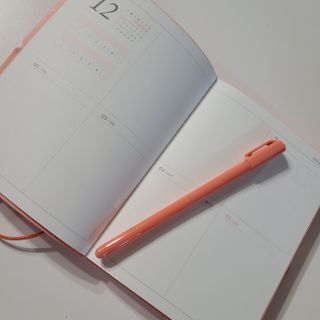 Clare님이 올린 리뷰 사진 2