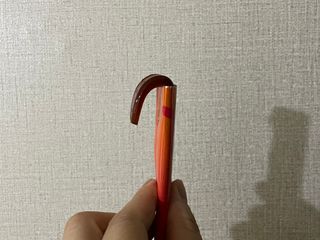 냠냠님이 올린 리뷰 사진 3