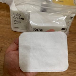 김봄쓰님이 올린 리뷰 사진 3