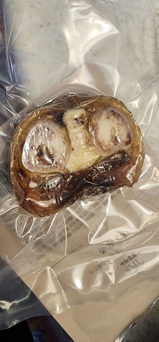 강미선님이 올린 리뷰 사진 1