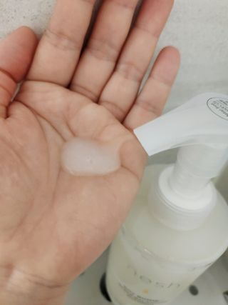 chloechoiii님이 올린 리뷰 사진 2