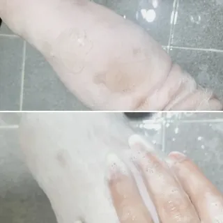 댑빵이님이 올린 리뷰 사진 3