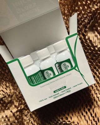 지니그님이 올린 리뷰 사진 2