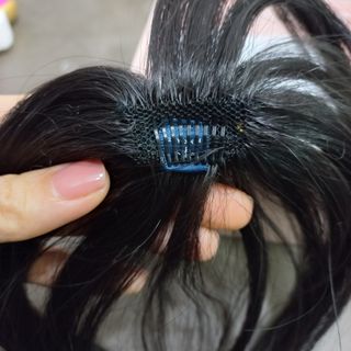 모노맘님이 올린 리뷰 사진 4