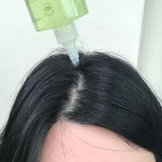 바닐라님이 올린 리뷰 사진 3
