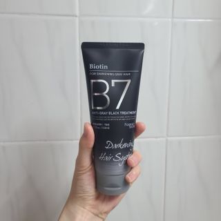 너부리사랑님이 올린 리뷰 사진 2