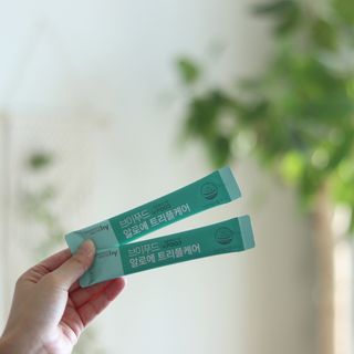 민이님이 올린 리뷰 사진 3