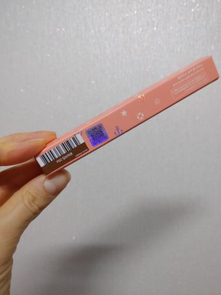 만만이집사님이 올린 리뷰 사진 1