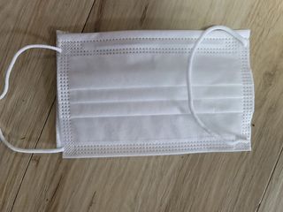 샛별이님이 올린 리뷰 사진 4