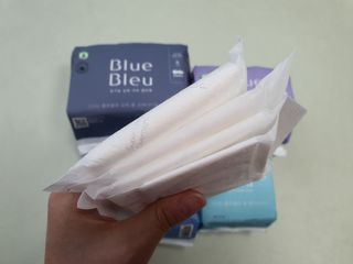 행복트리님이 올린 리뷰 사진 2