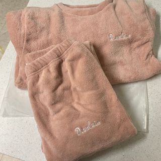 헴이님이 올린 리뷰 사진 2