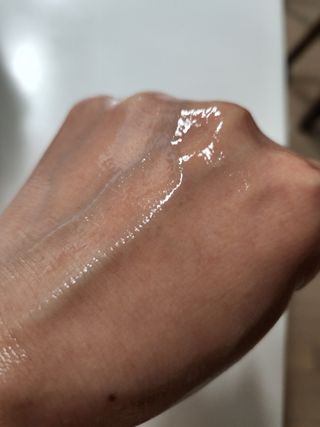 오정은아기천사님이 올린 리뷰 사진 4