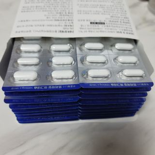 나초단맘님이 올린 리뷰 사진 1