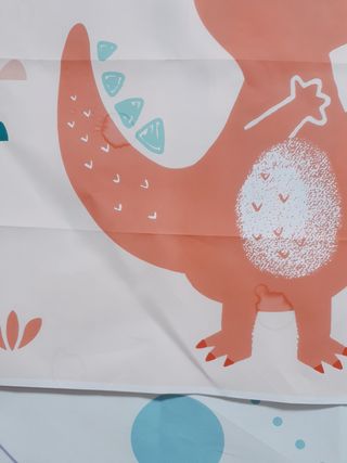 이엘님이 올린 리뷰 사진 4
