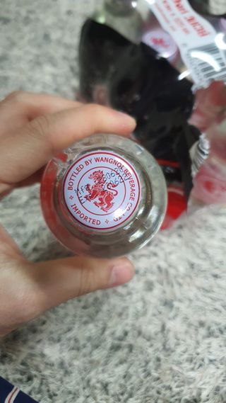 JeongseokYoo님이 올린 리뷰 사진 4