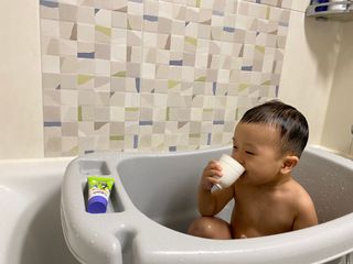 joolove43님이 올린 리뷰 사진 4