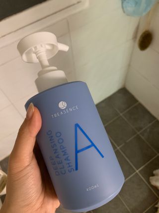Mint님이 올린 리뷰 사진 2