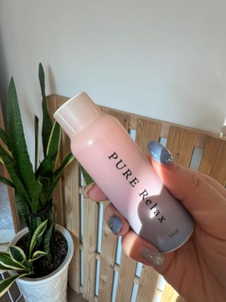 츄츄님이 올린 리뷰 사진 2