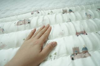 미니앙쥬님이 올린 리뷰 사진 4