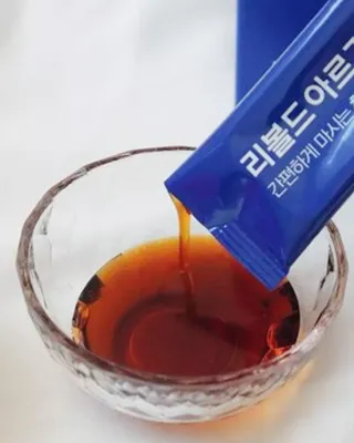 하이님이 올린 리뷰 사진 3