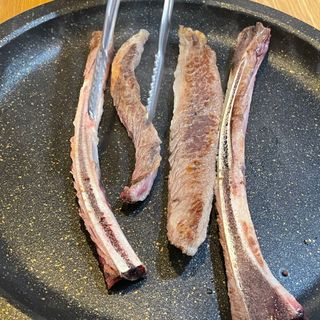 조아조아님이 올린 리뷰 사진 2