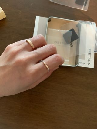 0724000님이 올린 리뷰 사진 3